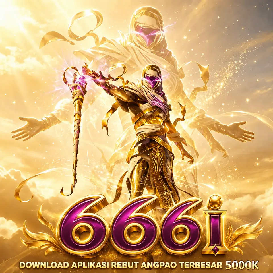 666i APK