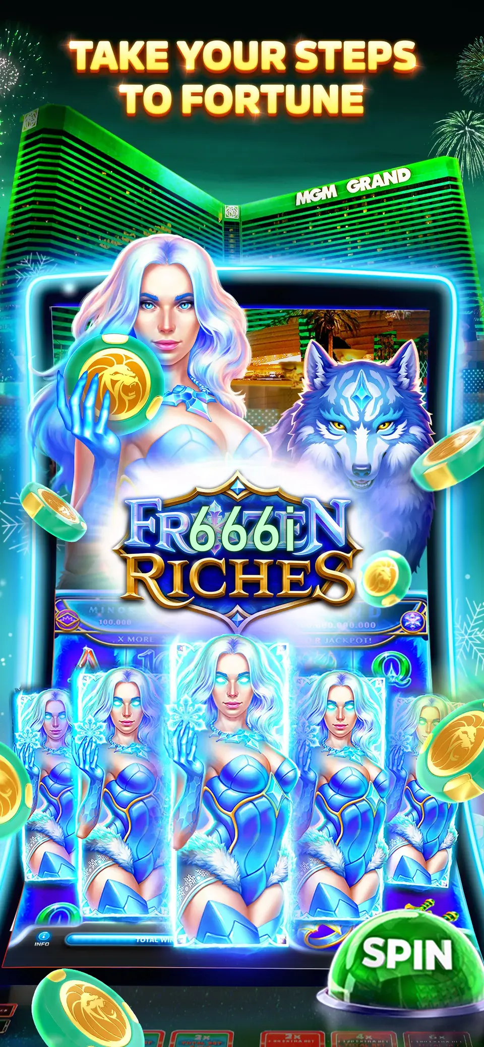666i APK