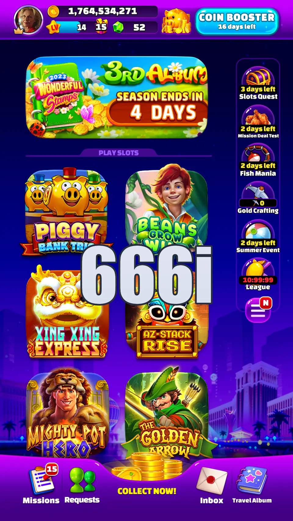 666i APK